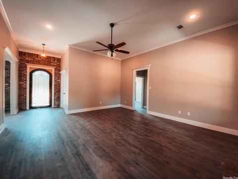 310 Mayberry Dr, Cabot, AR 72023 photo 6