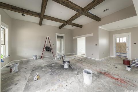 310 Mayberry Dr, Cabot, AR 72023 photo 17