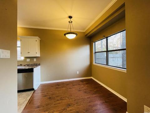 7 Willow Oak Loop, Maumelle, AR 72113 photo 8