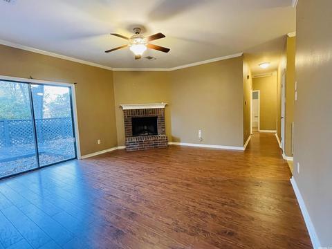 7 Willow Oak Loop, Maumelle, AR 72113 photo 5