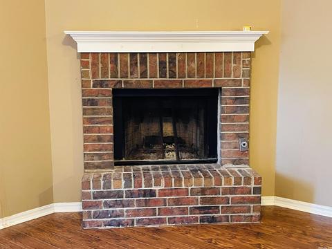 7 Willow Oak Loop, Maumelle, AR 72113 photo 6