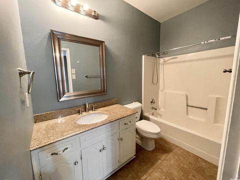 7 Willow Oak Loop, Maumelle, AR 72113 photo 17