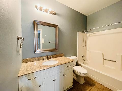 7 Willow Oak Loop, Maumelle, AR 72113 photo 18