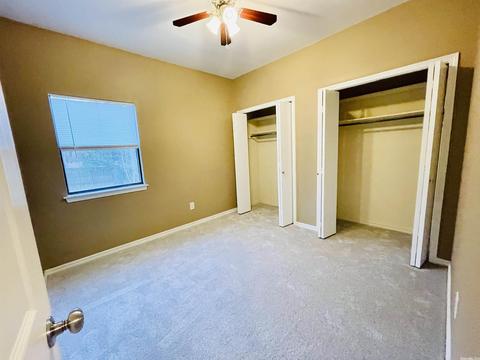 7 Willow Oak Loop, Maumelle, AR 72113 photo 25