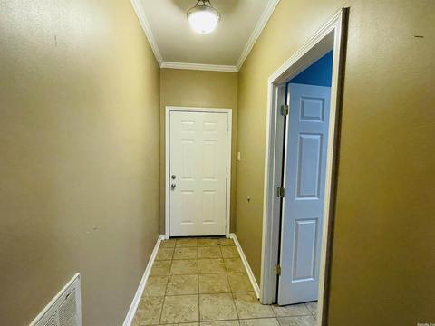 7 Willow Oak Loop, Maumelle, AR 72113 photo 3