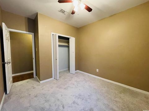 7 Willow Oak Loop, Maumelle, AR 72113 photo 22