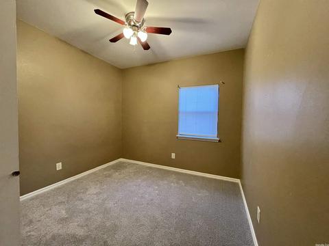 7 Willow Oak Loop, Maumelle, AR 72113 photo 21