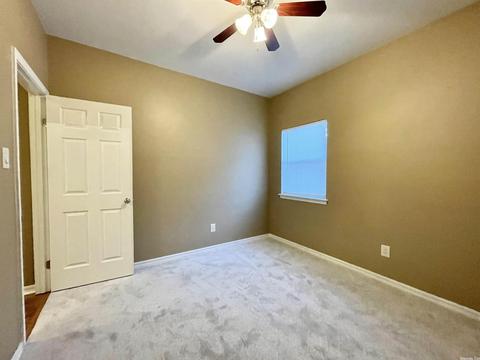 7 Willow Oak Loop, Maumelle, AR 72113 photo 26