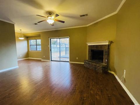 7 Willow Oak Loop, Maumelle, AR 72113 photo 4