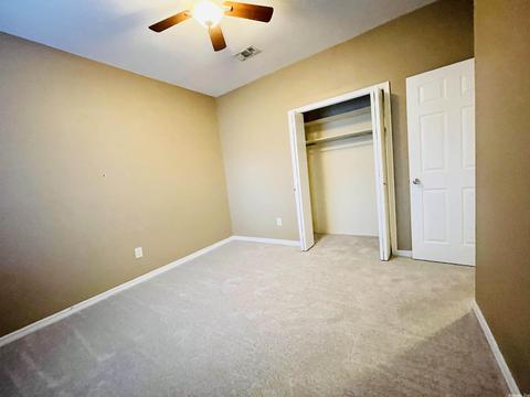 7 Willow Oak Loop, Maumelle, AR 72113 photo 24