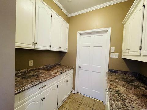 7 Willow Oak Loop, Maumelle, AR 72113 photo 13