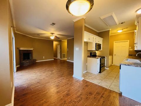 7 Willow Oak Loop, Maumelle, AR 72113 photo 9