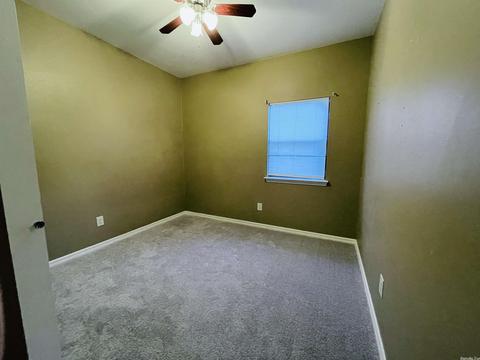 7 Willow Oak Loop, Maumelle, AR 72113 photo 20