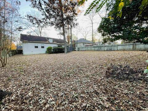 7 Willow Oak Loop, Maumelle, AR 72113 photo 32