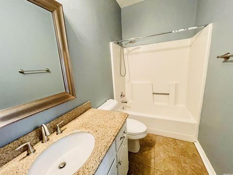 7 Willow Oak Loop, Maumelle, AR 72113 photo 19