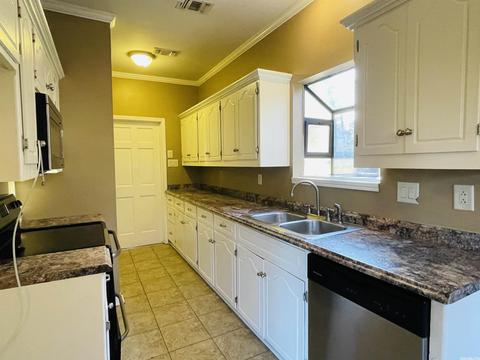 7 Willow Oak Loop, Maumelle, AR 72113 photo 12