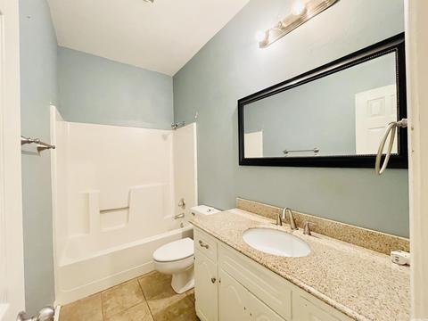 7 Willow Oak Loop, Maumelle, AR 72113 photo 27