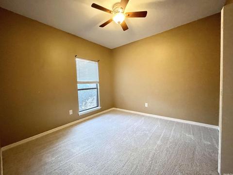 7 Willow Oak Loop, Maumelle, AR 72113 photo 23