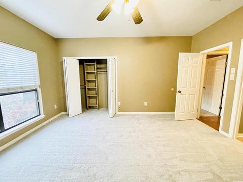 7 Willow Oak Loop, Maumelle, AR 72113 photo 16