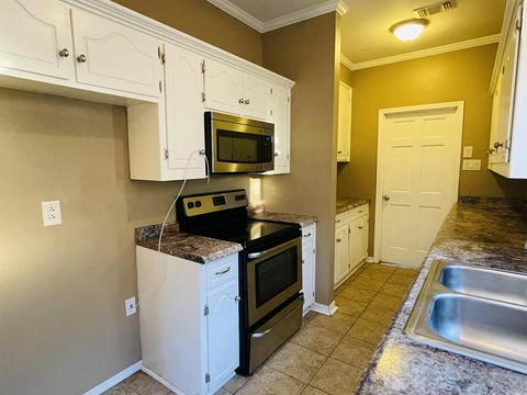 7 Willow Oak Loop, Maumelle, AR 72113 photo 11