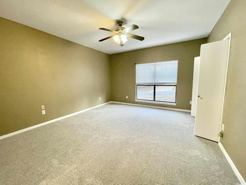 7 Willow Oak Loop, Maumelle, AR 72113 photo 15
