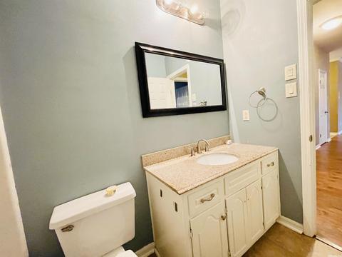 7 Willow Oak Loop, Maumelle, AR 72113 photo 28
