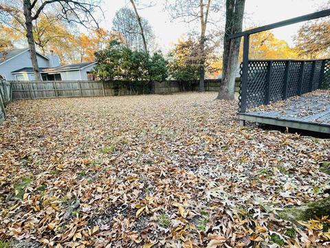 7 Willow Oak Loop, Maumelle, AR 72113 photo 29