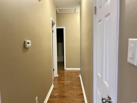 7 Willow Oak Loop, Maumelle, AR 72113 photo 14