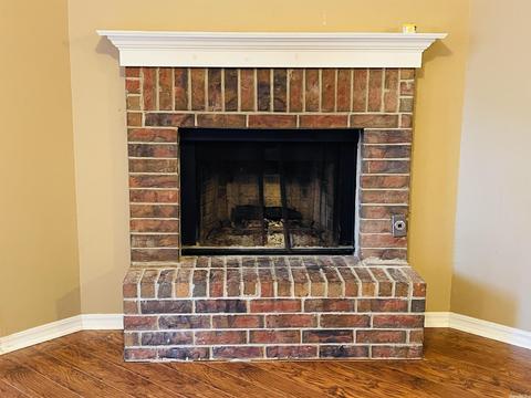 7 Willow Oak Loop, Maumelle, AR 72113 photo 7