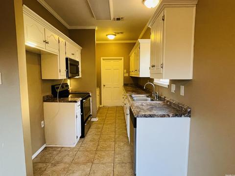 7 Willow Oak Loop, Maumelle, AR 72113 photo 10