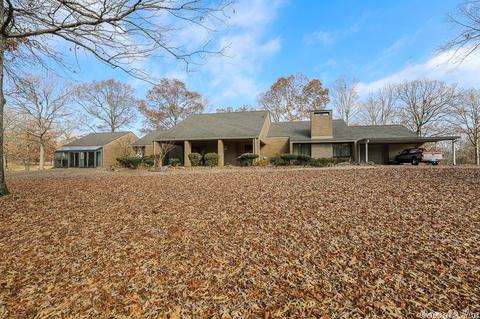 544 Northgate Dr, Benton, AR 72019 photo 1