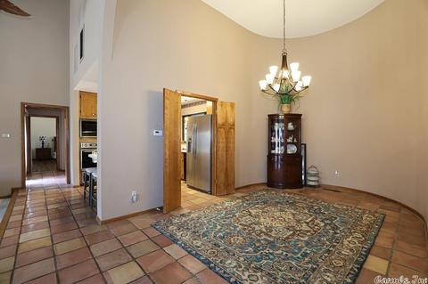 544 Northgate Dr, Benton, AR 72019 photo 16
