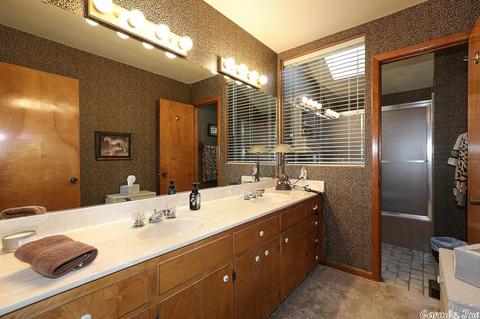 544 Northgate Dr, Benton, AR 72019 photo 29