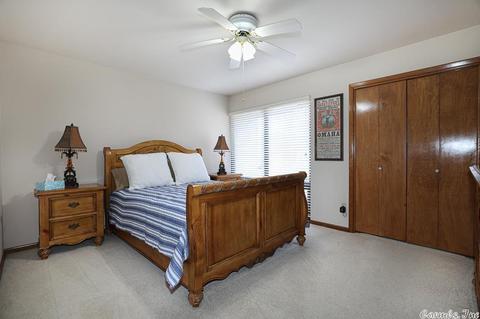 544 Northgate Dr, Benton, AR 72019 photo 30