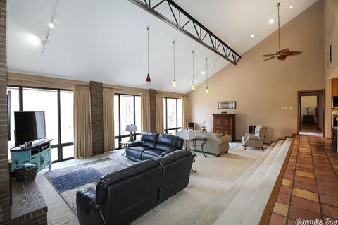 544 Northgate Dr, Benton, AR 72019 photo 11