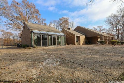 544 Northgate Dr, Benton, AR 72019 photo 2
