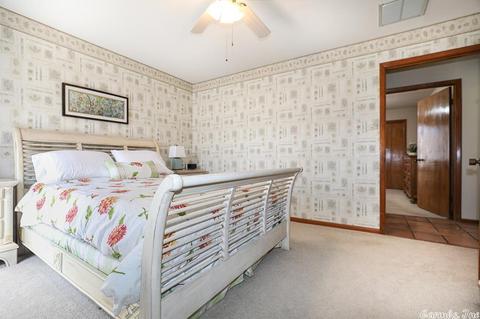 544 Northgate Dr, Benton, AR 72019 photo 28