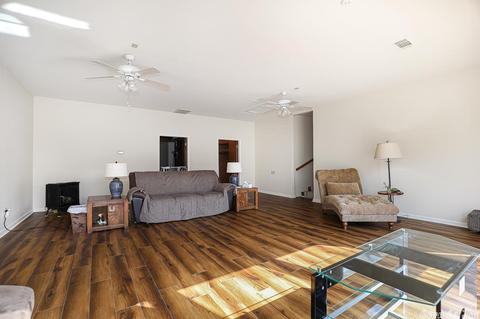 544 Northgate Dr, Benton, AR 72019 photo 33