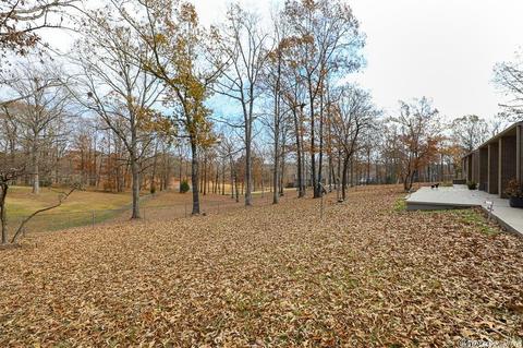 544 Northgate Dr, Benton, AR 72019 photo 40