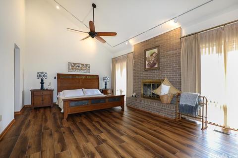 544 Northgate Dr, Benton, AR 72019 photo 21