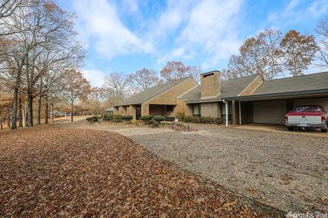 544 Northgate Dr, Benton, AR 72019 photo 3