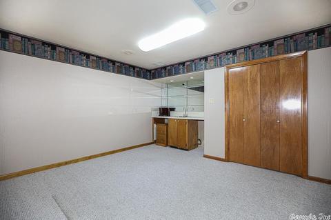 544 Northgate Dr, Benton, AR 72019 photo 32