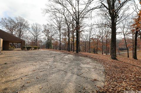 544 Northgate Dr, Benton, AR 72019 photo 38