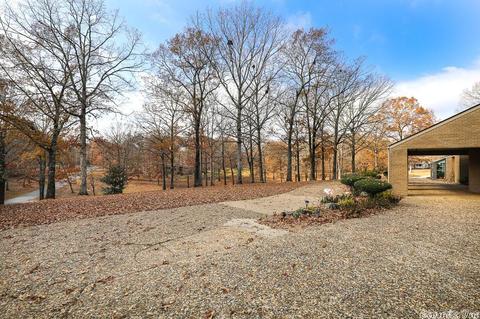 544 Northgate Dr, Benton, AR 72019 photo 8