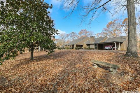 544 Northgate Dr, Benton, AR 72019 photo 4