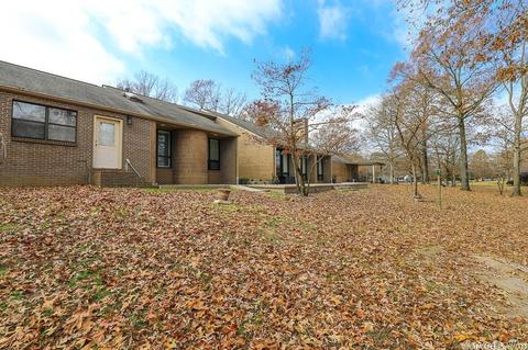 544 Northgate Dr, Benton, AR 72019 photo 6