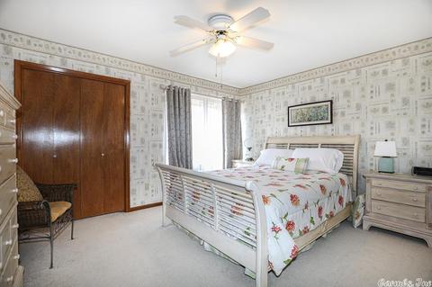 544 Northgate Dr, Benton, AR 72019 photo 27