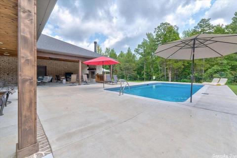 2165 Goff Rd, Quitman, AR 72131 photo 35