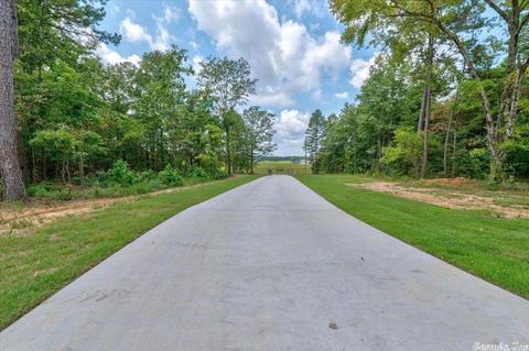 2165 Goff Rd, Quitman, AR 72131 photo 36