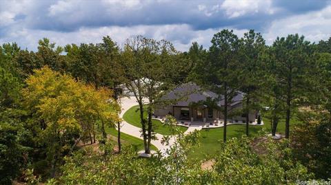 2165 Goff Rd, Quitman, AR 72131 photo 40